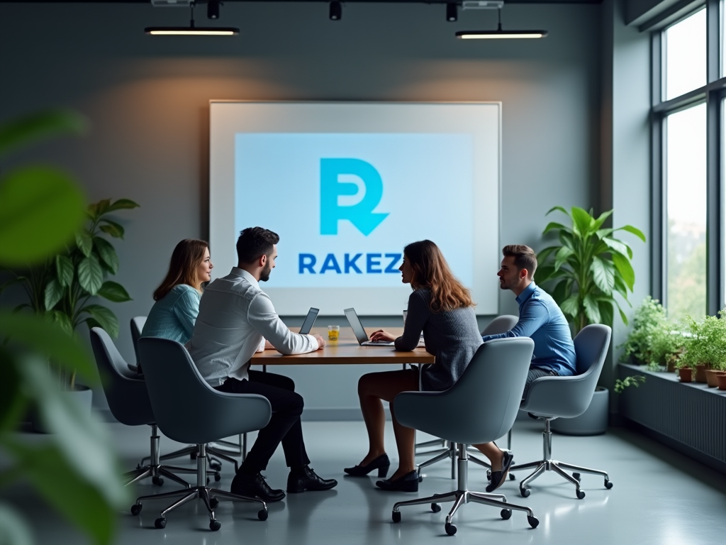 Pin Action Bowl | Comprehensive Guide to Setting Up a Business in RAKEZ